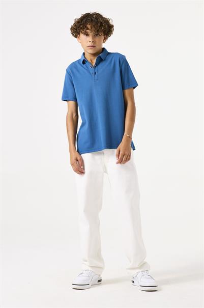 polo jongens | GIKS