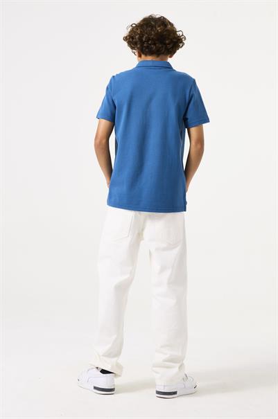 polo jongens | GIKS