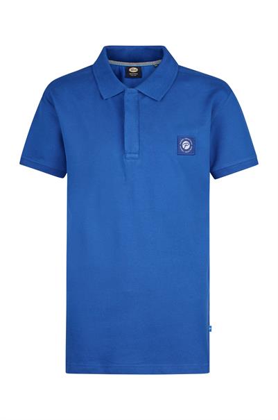polo jongens | GIKS