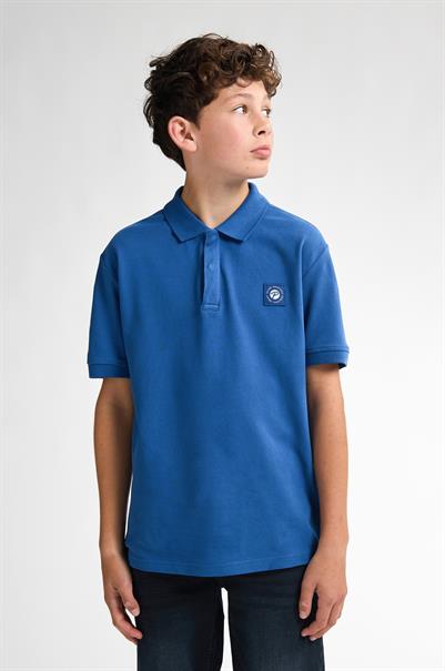 polo jongens | GIKS
