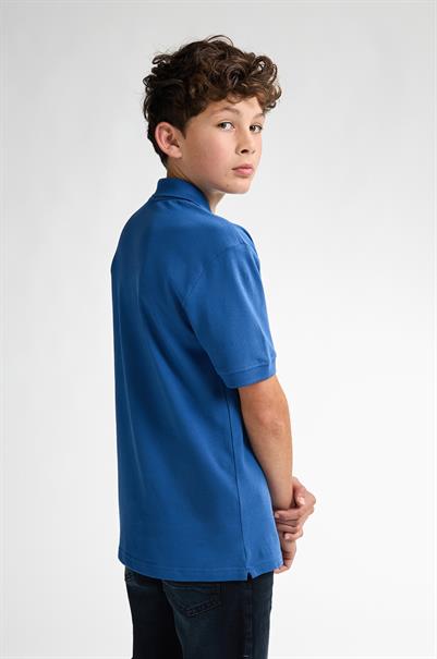 polo jongens | GIKS