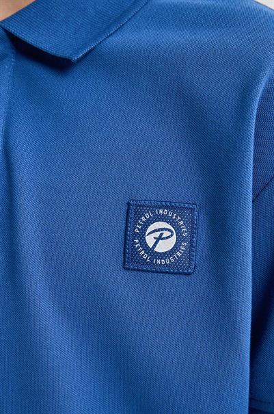 polo jongens | GIKS