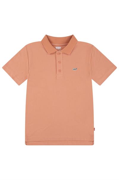 polo jongens | GIKS