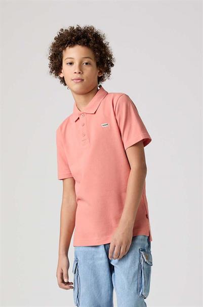 polo jongens | GIKS
