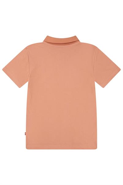 polo jongens | GIKS