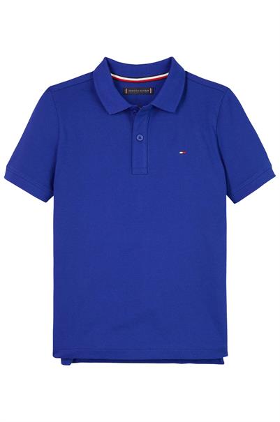 polo jongens | GIKS