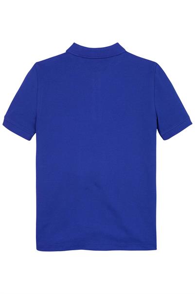 polo jongens | GIKS