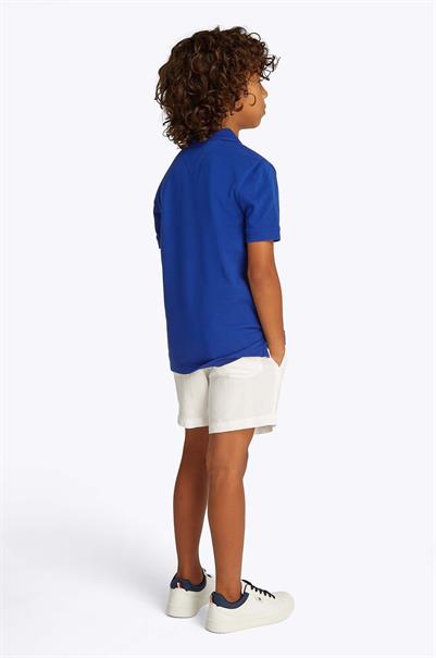polo jongens | GIKS