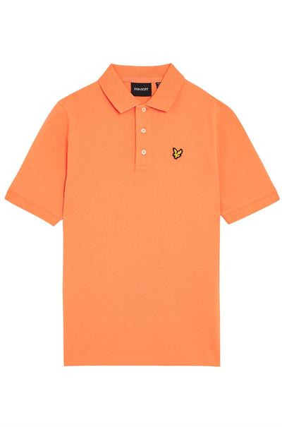 polo jongens | GIKS