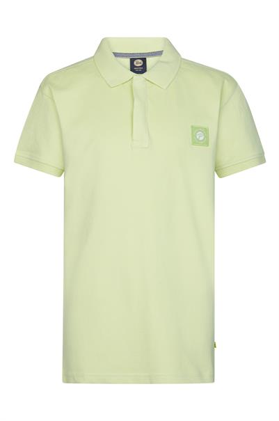 polo jongens | GIKS