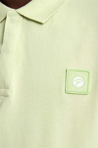 polo jongens | GIKS
