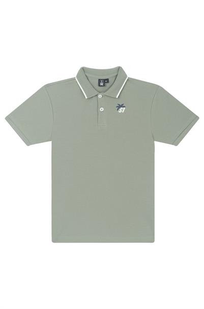 polo jongens | GIKS