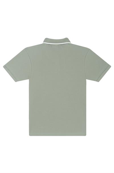 polo jongens | GIKS