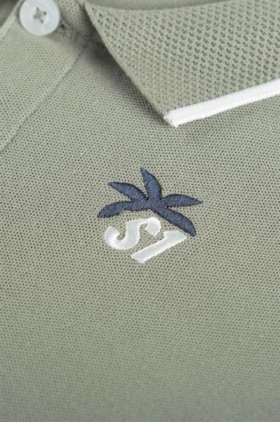 polo jongens | GIKS