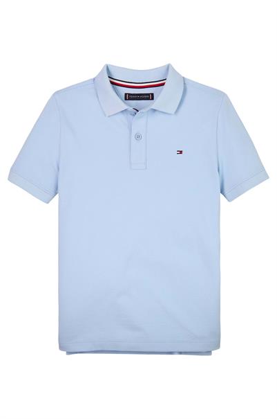 polo jongens | GIKS