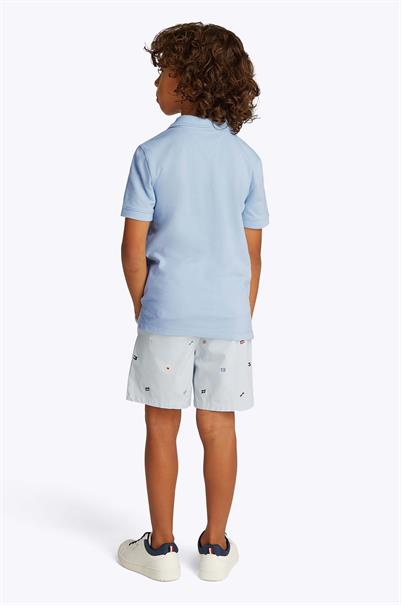 polo jongens | GIKS