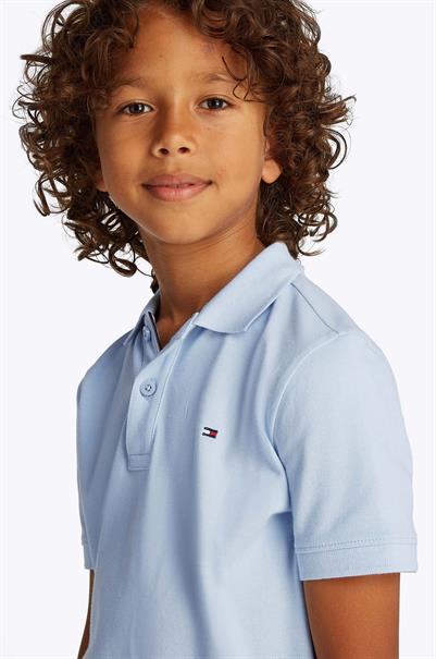 polo jongens | GIKS