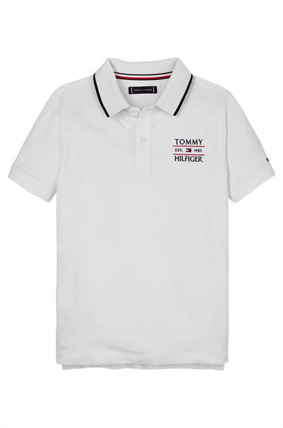polo jongens | GIKS