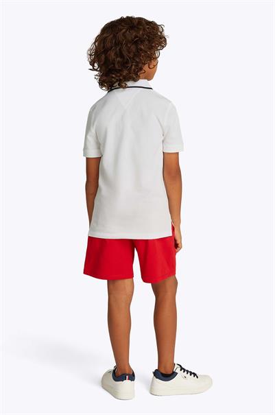polo jongens | GIKS