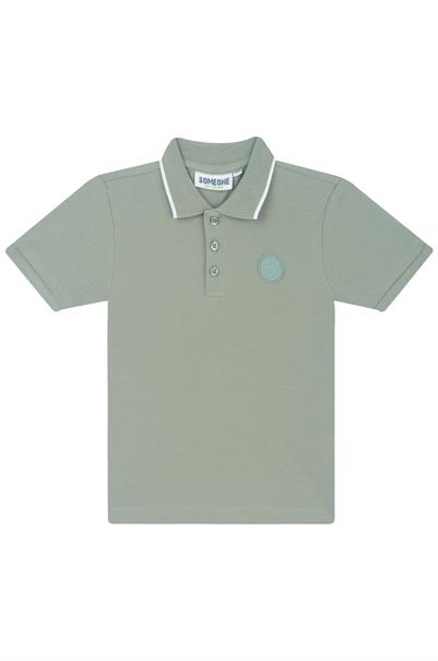 polo jongens | GIKS