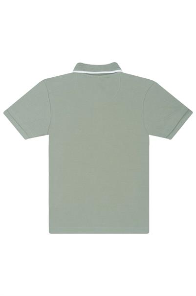 polo jongens | GIKS