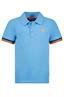polo jongens | GIKS