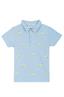 polo jongens | GIKS