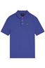 polo jongens | GIKS