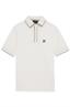 polo jongens | GIKS