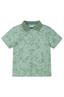 polo jongens | GIKS