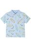 polo jongens | GIKS