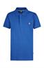 polo jongens | GIKS
