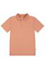 polo jongens | GIKS
