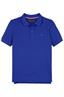 polo jongens | GIKS
