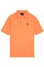 polo jongens | GIKS