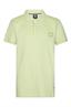 polo jongens | GIKS