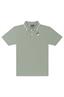 polo jongens | GIKS