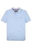 polo jongens | GIKS