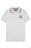 polo jongens | GIKS