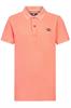 polo jongens