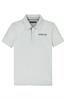 polo jongens