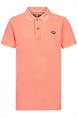 polo jongens