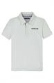 polo jongens