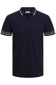 polo jongens
