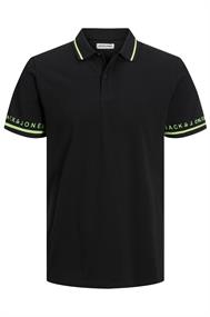 polo jongens
