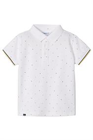 polo jongens