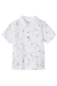 polo jongens