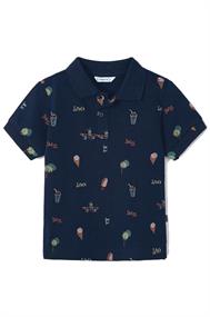 polo jongens