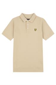 polo jongens