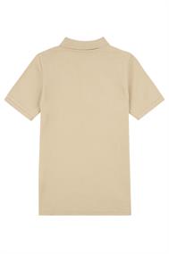 polo jongens